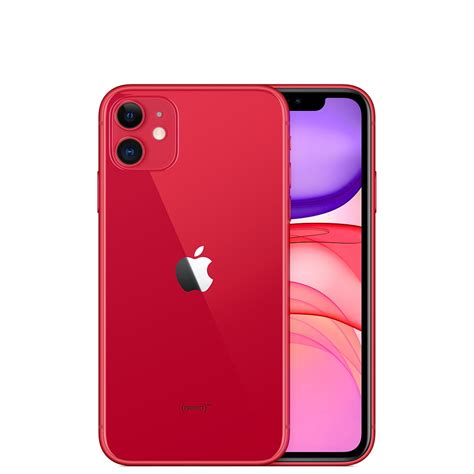 Phone insurance is a great way to protect yourself in the event of loss, theft, accidental damage, or out-of-warranty mechanical or electrical breakdown. . Iphone 11 boost mobile